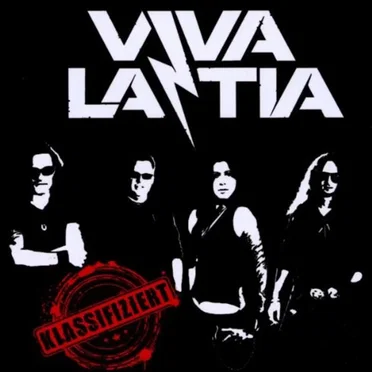 Viva la Tia