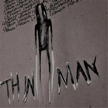 Thin Man