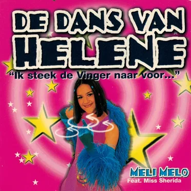 Méli Mélo