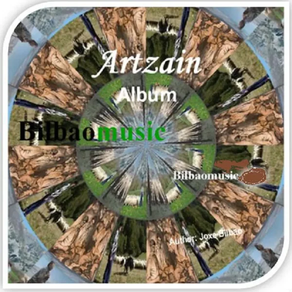 Artzain