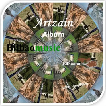 Artzain