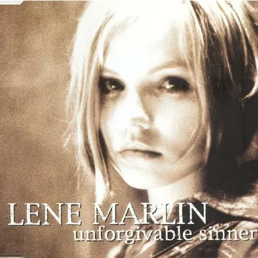 Unforgivable Sinner