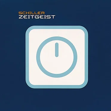 Zeitgeist