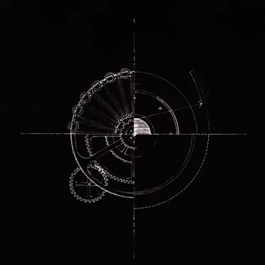 Ambiguism 1983-1987