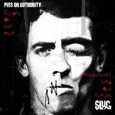 P.O.A.