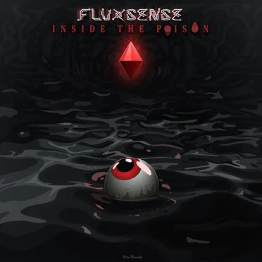 Inside the Poison