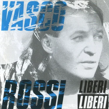Liberi liberi