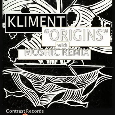 Origins