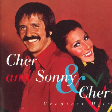 Cher and Sonny & Cher: Greatest Hits