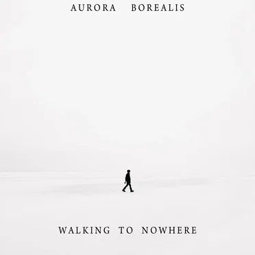 Walking to Nowhere