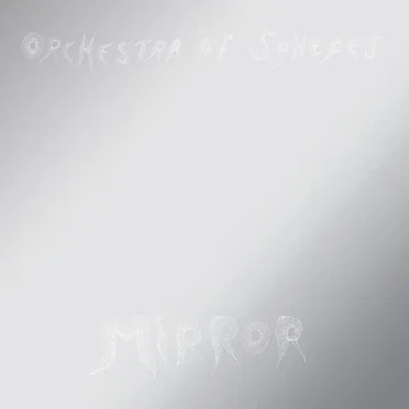 Orchestra of Spheres