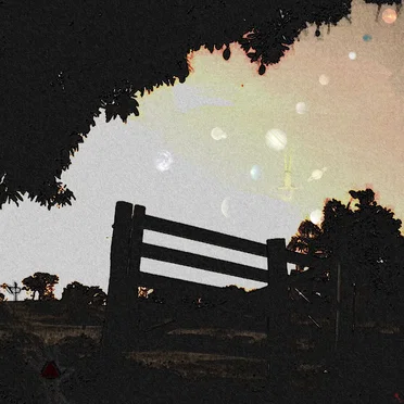 The Gigsaw by Sub Rosa - album cover