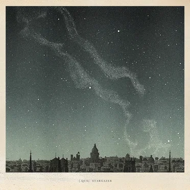 stargazer