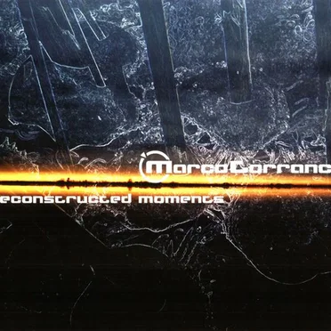 Reconstructed Moments