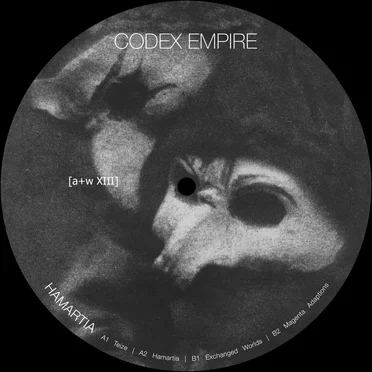 Codex Empire