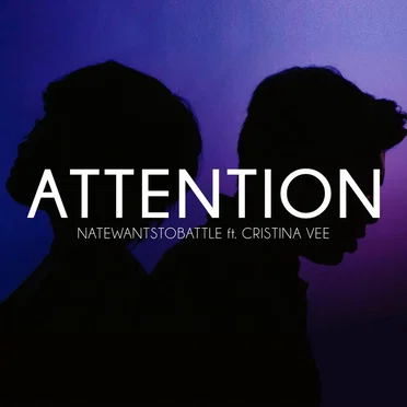 Attention