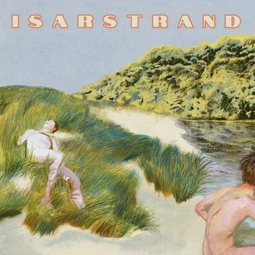 Isarstrand