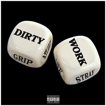 Dirty Work