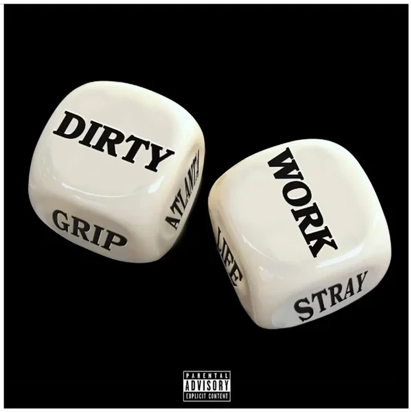 Dirty Work
