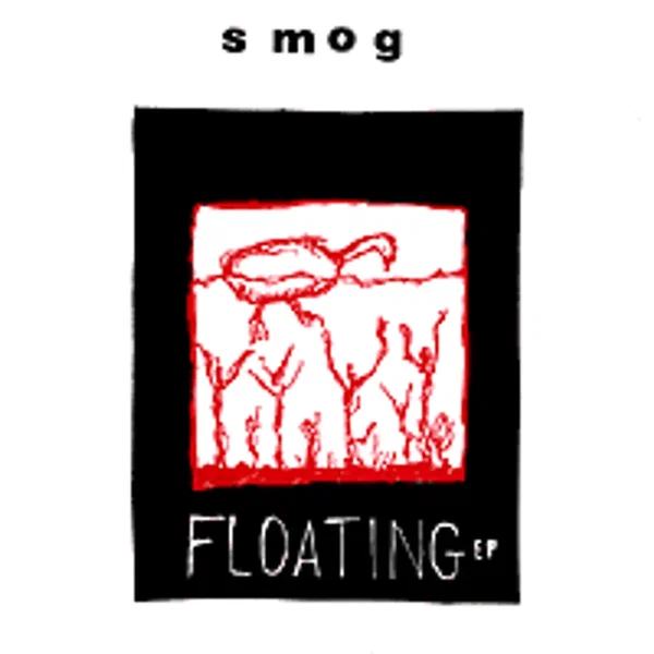 Floating