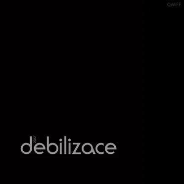 Debilizace