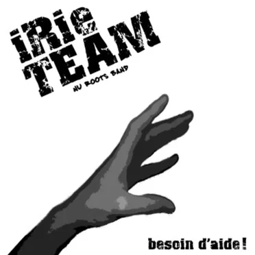 Besoin d'Aide!