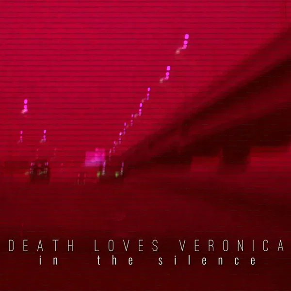 In the Silence