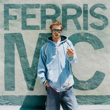 Ferris MC