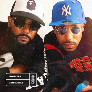 Compatible