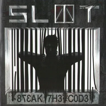 Break the Code