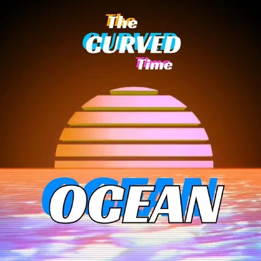 Ocean
