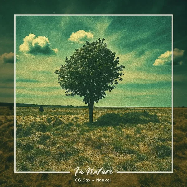 La Nature