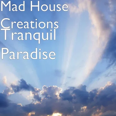 Tranquil Paradise