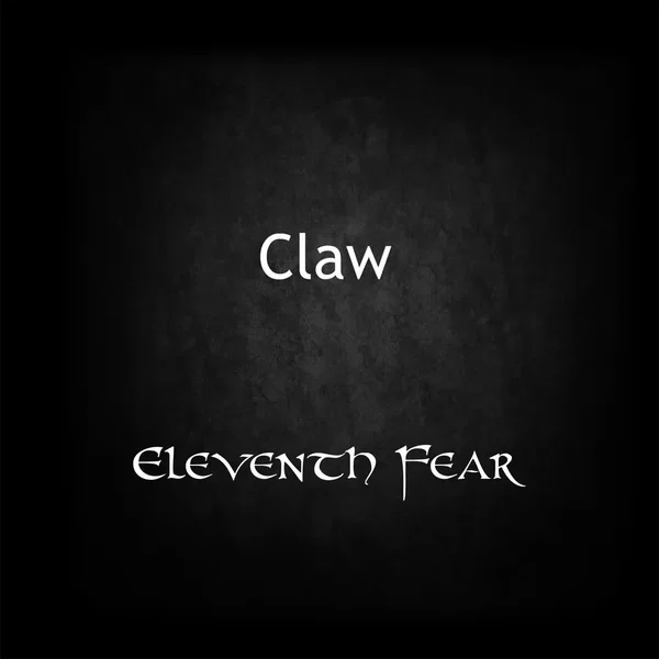 Claw