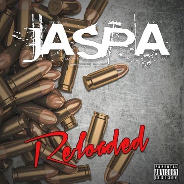 Reloaded