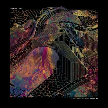 Leftlow