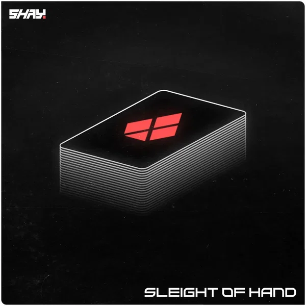 Sleight of Hand