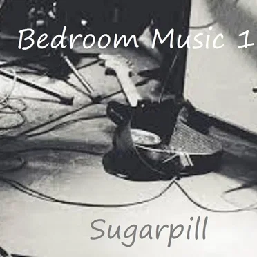 Bedroom Music 1