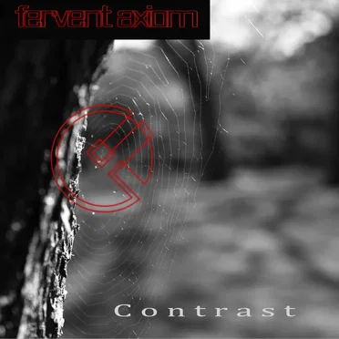 Contrast