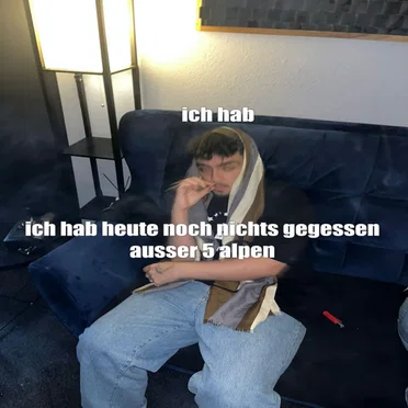 pepe tabak bei tanke