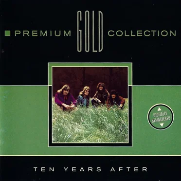Ten Years After