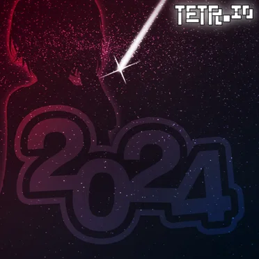 TETR.IO Holidays 2024 (Original Game Soundtrack)