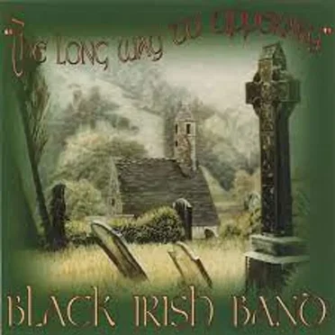 Long Way to Tipperary