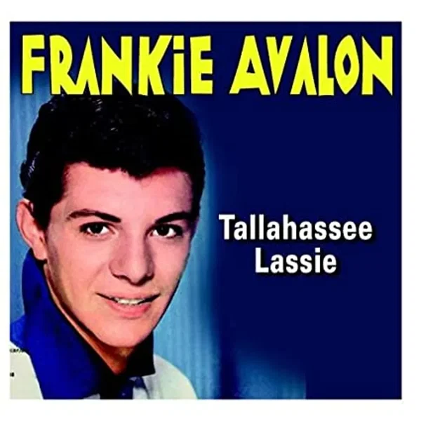 Tallahassee Lassie