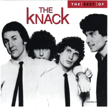 The Best Of