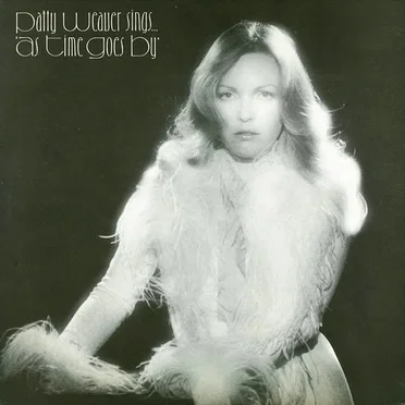 Patty Weaver Sings ‘As Time Goes By’