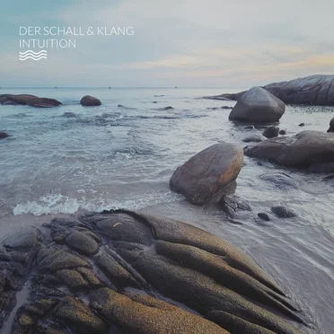Der Schall & Klang