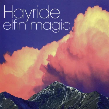 Elfin Magic