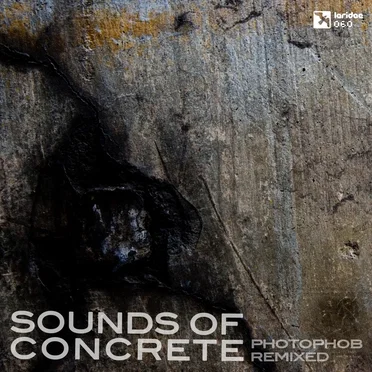 Sounds of Concrete