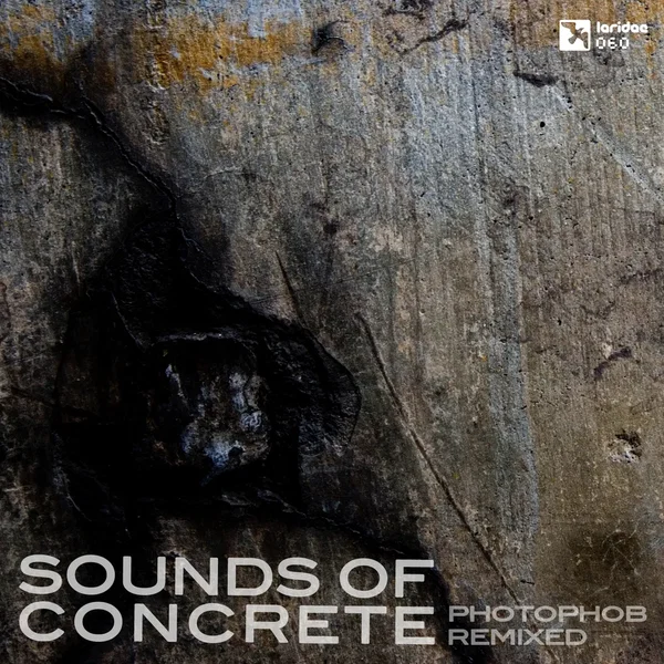 Sounds of Concrete